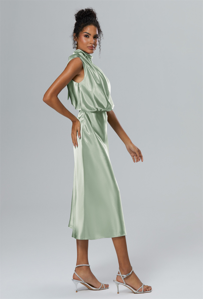 AW Margot Dress